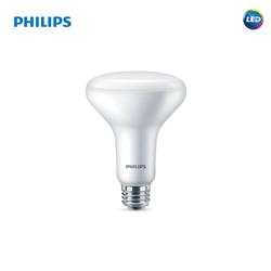 3001899 65 Watt Equivalence Br30 E26 Medium Led Floodlight Bulb, Soft White - Pack Of 3