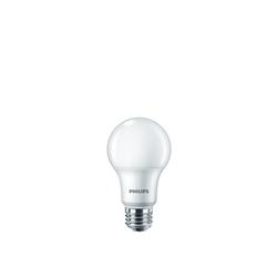 3001749 60 Watt Equivalence A19 E26 Medium Led Bulb, Daylight