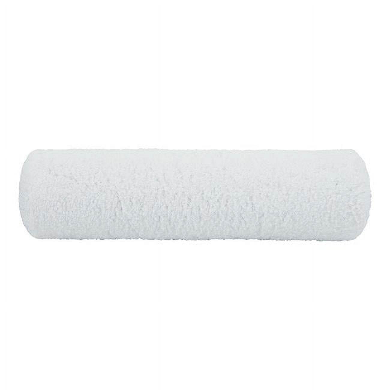 1894393 0.38 X 9 In. Microfiber Paint Roller Cover