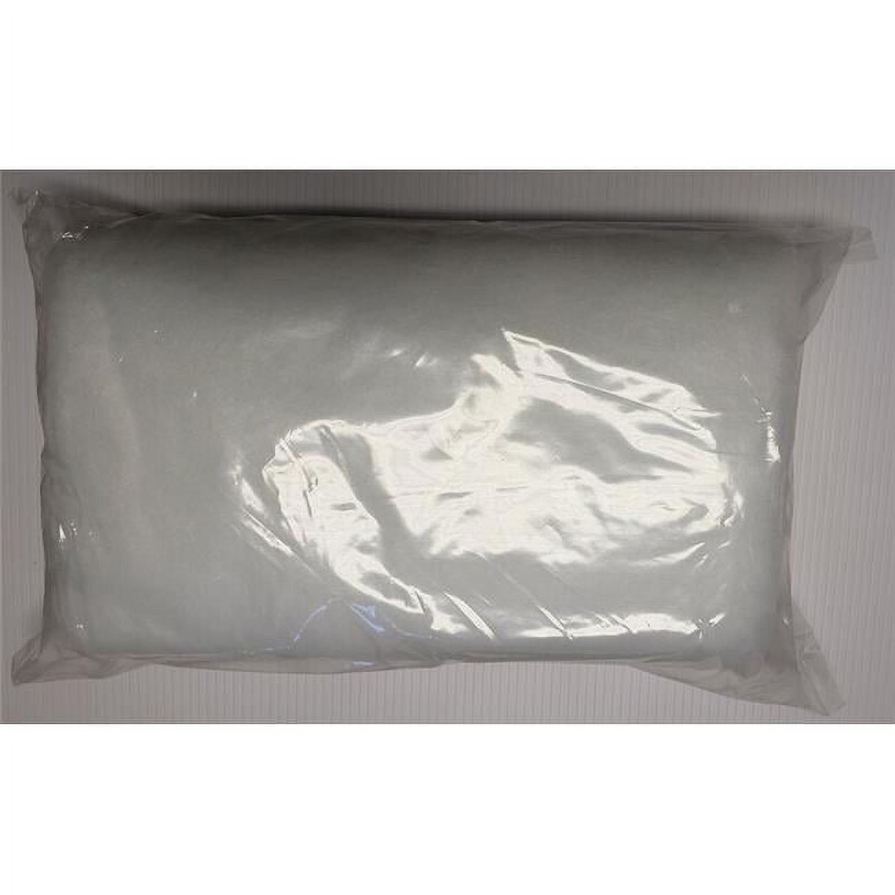 9017092 Polyester Artificial Snow Cover - Case Of 6