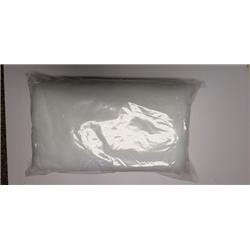 9016800 Polyester Artificial Snow Cover - Case Of 12