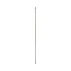 1002981 72 In. Wood Extension Pole
