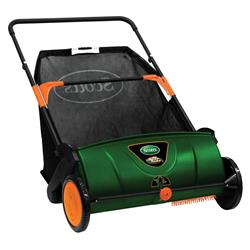 7821416 Sweep-it Push Lawn Sweeper