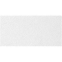 5995352 48 X 24 In. Sheetrock Brand Non-directional 0.5 In. Square Edge Gypsum Ceiling Panel - Case Of 4