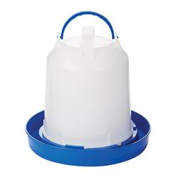 7536691 320 Oz Hanging Waterer For Poultry - Case Of 6