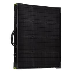 3885811 Solar Panel Briefcase