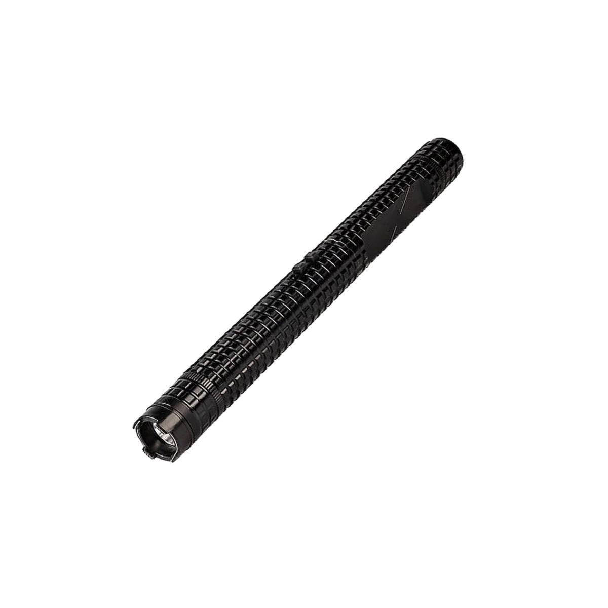 Picture of Core Kitchen 6012640 Silver Silicone Basting Brush