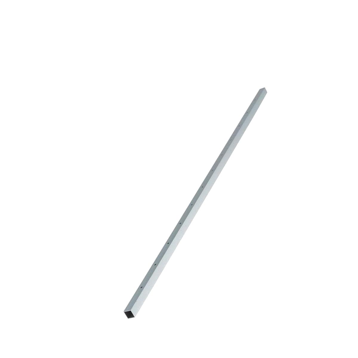 Picture of Deckorators 5013674 34.5 in. Stainless Steel Cable Railing Spacer