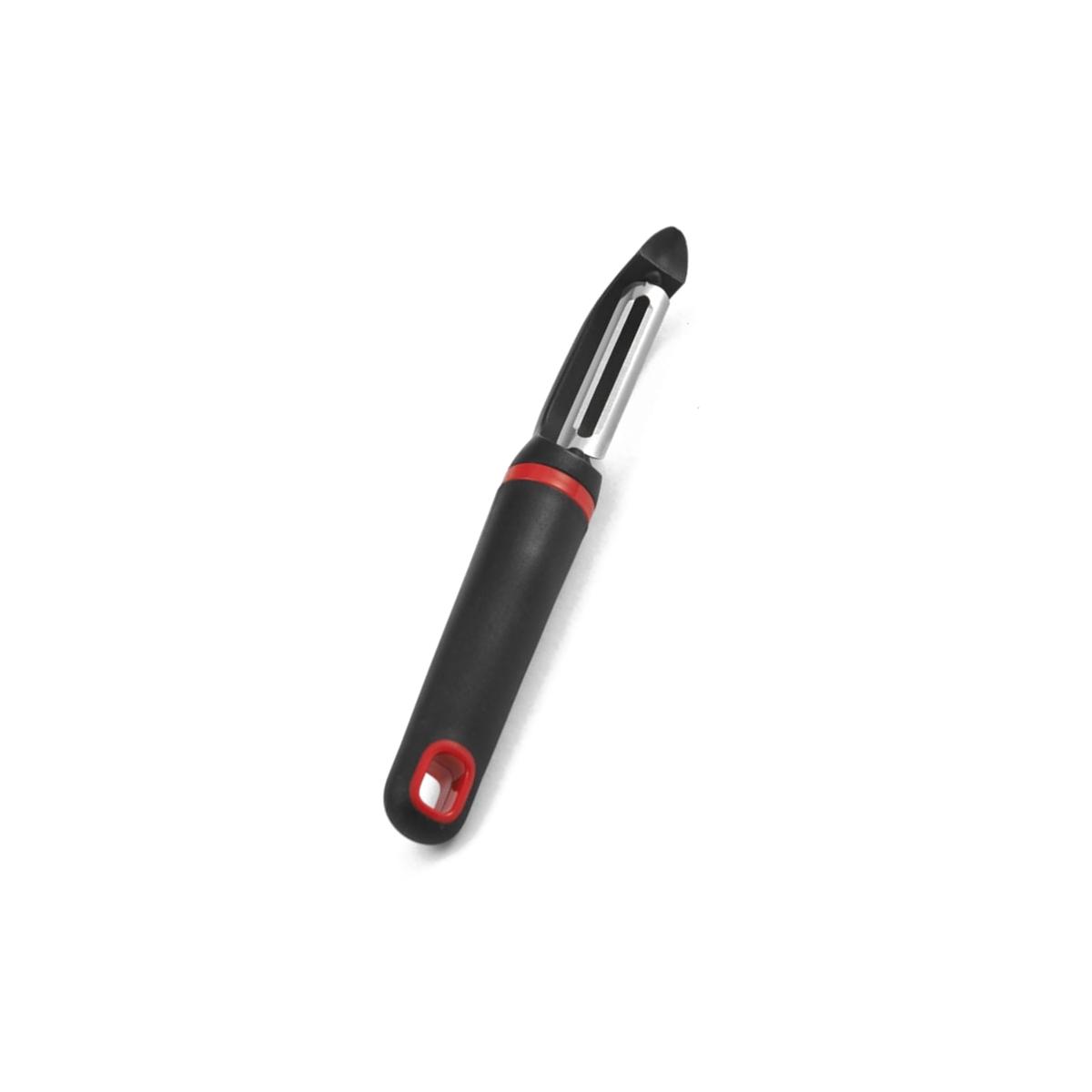 Picture of Farberware 6009296 Stainless Steel Peeler