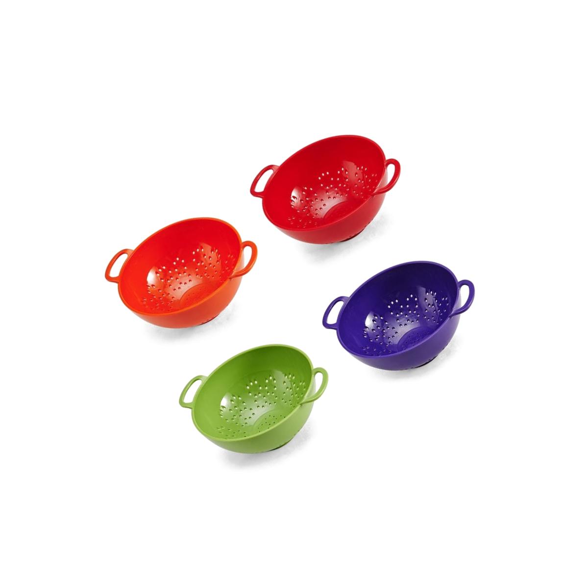 Picture of Farberware 6009327 Plastic Mini Colander 