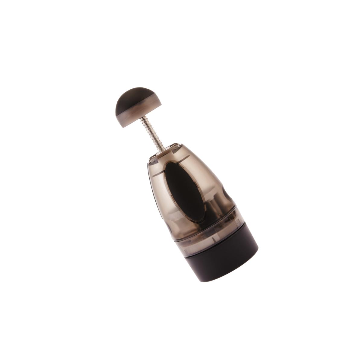 Picture of Lifetime 6013568 ABS & Stainless Steel Comfort Chopper