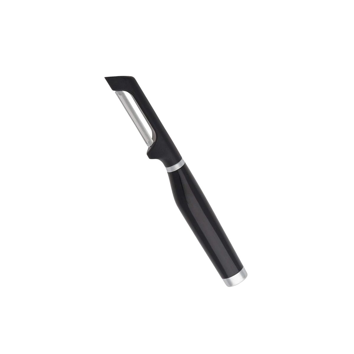 Picture of KitchenAid 6009338 Stainless Steel Peeler