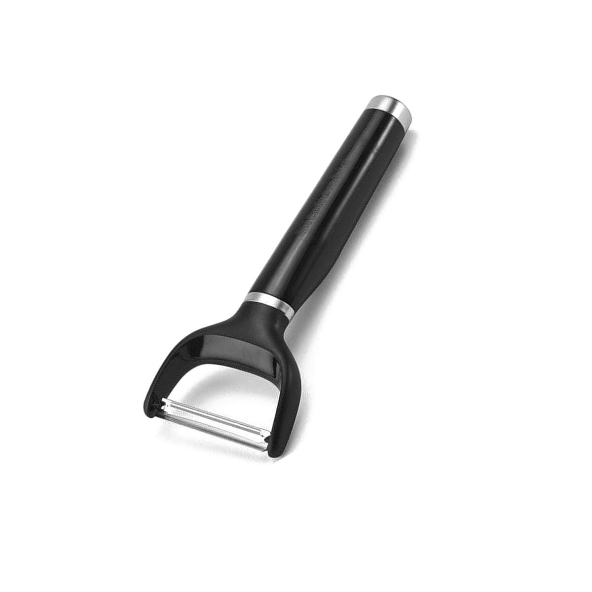 Picture of KitchenAid 6009332 Stainless Steel Y Peeler
