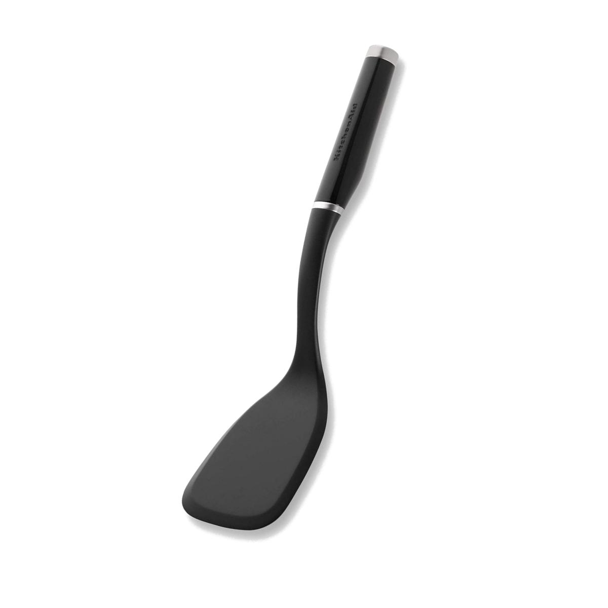 Picture of KitchenAid 6009343 Black ABS & Nylon Short Turner