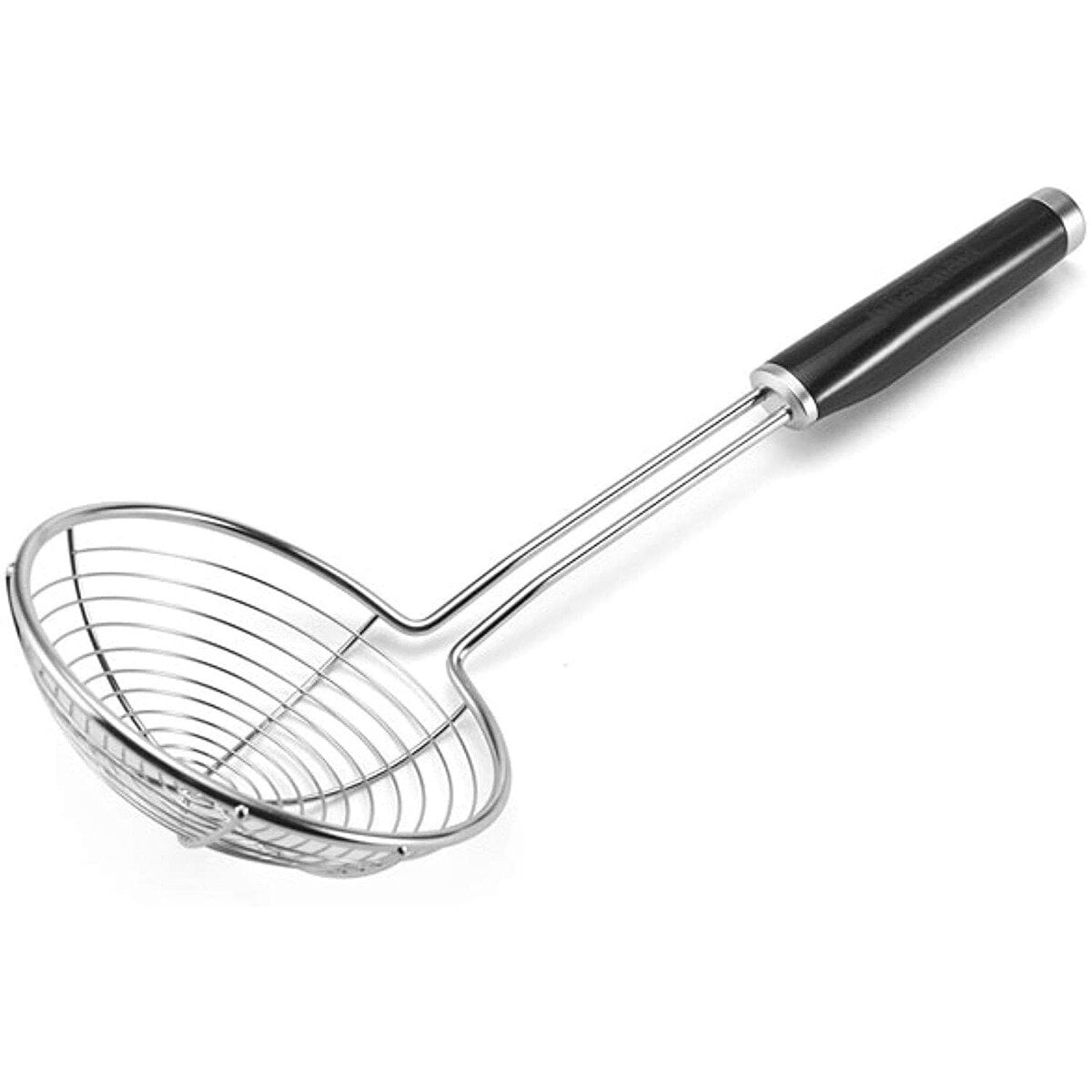 KitchenAid Stainless Steel All Purpose Strainer