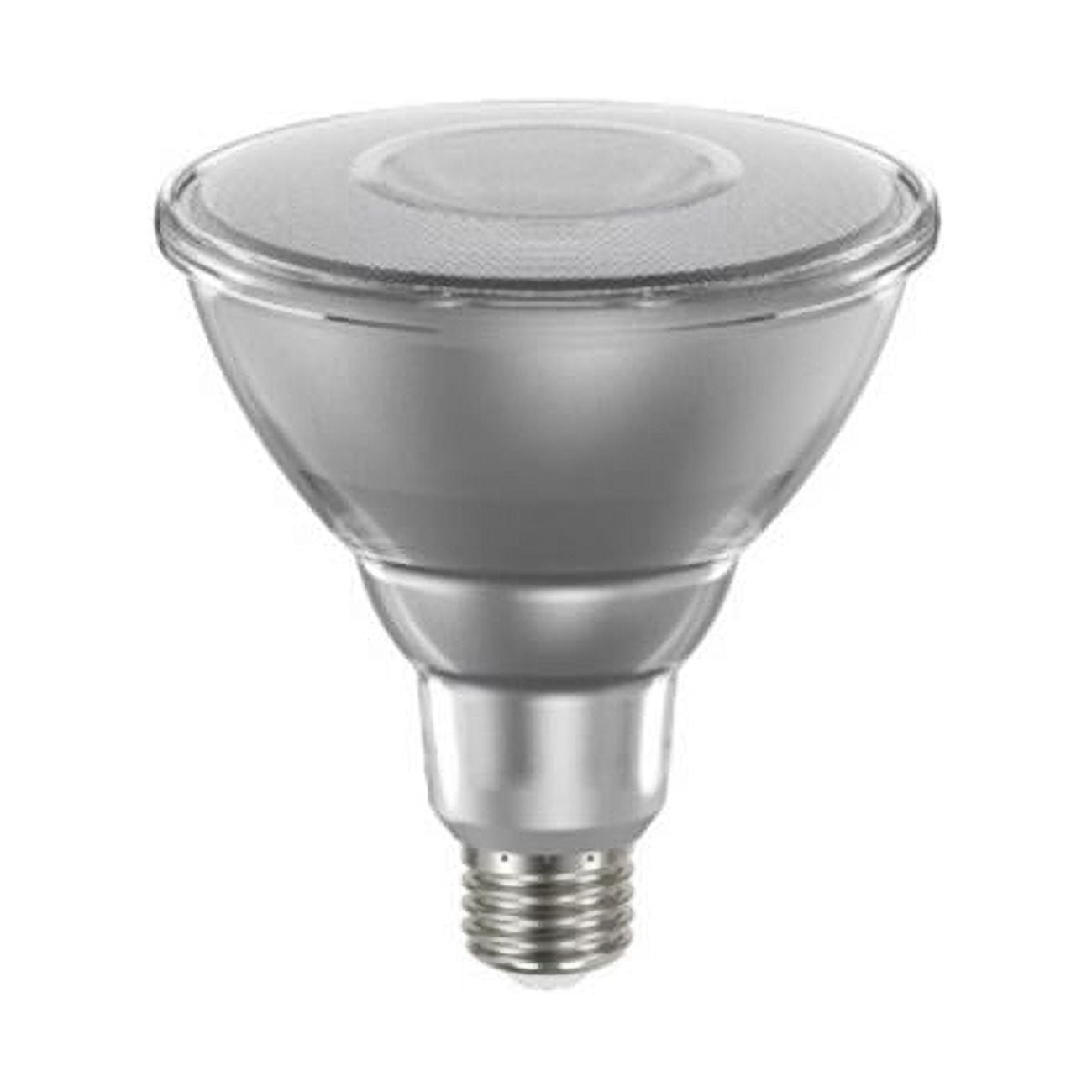 UPC 046135409011 product image for 3005258 90W Par38 E26 Dimmable LED Bulb | upcitemdb.com