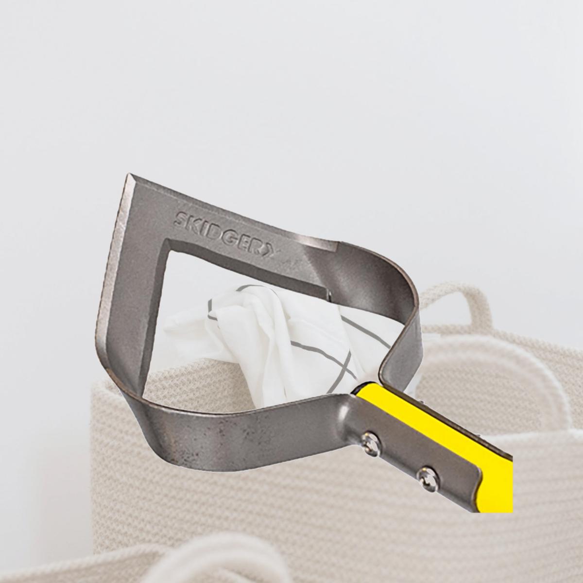 Picture of Skidger 7007856 6 in.  Xtreme Weeder x 1 unit