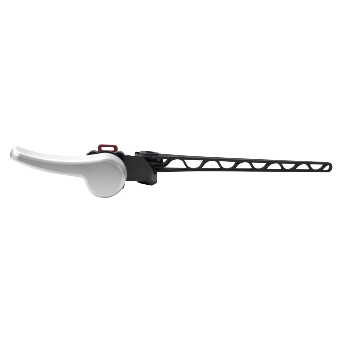 4007426 Strongarm Toilet Handle for Universal, White