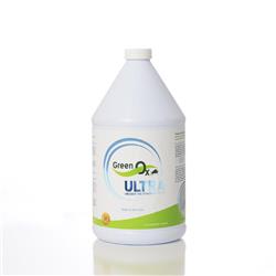 GRN OX ULTRA LMN CLNR 1G