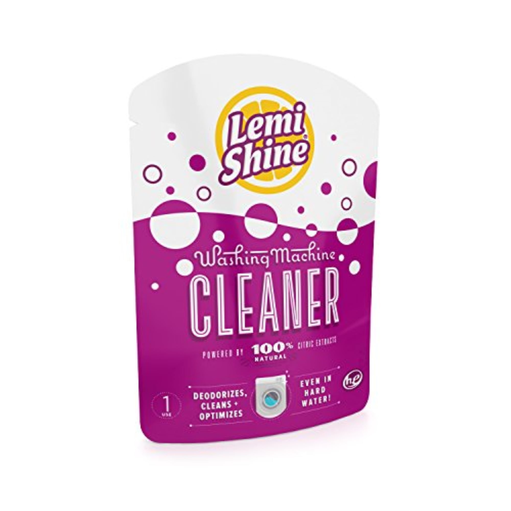 UPC 703074002542 product image for 1015184 1.76 oz Lemon Scent Cleaning Powder - Pack of 10 | upcitemdb.com