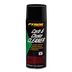 UPC 815179020168 product image for 8065165 13 oz Carburetor Cleaner - Pack of 12 | upcitemdb.com