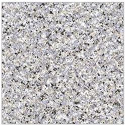 UPC 087508003344 product image for 6029380 5 ft. x 12 in. Granite Granite Non-Adhesive Shelf & Drawer Liner | upcitemdb.com
