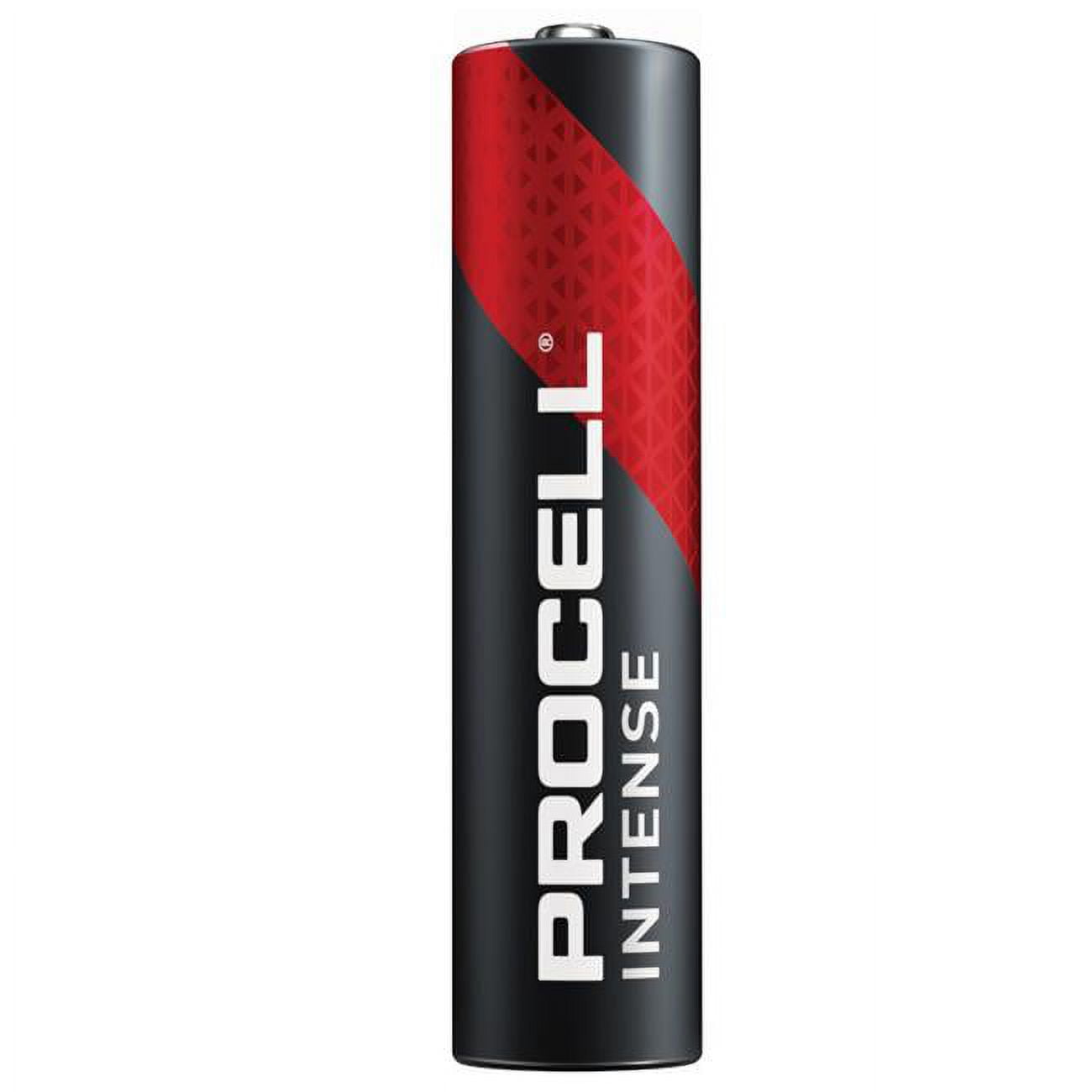 1.5V Alkaline AA Battery - PX1500 - Pack of 24