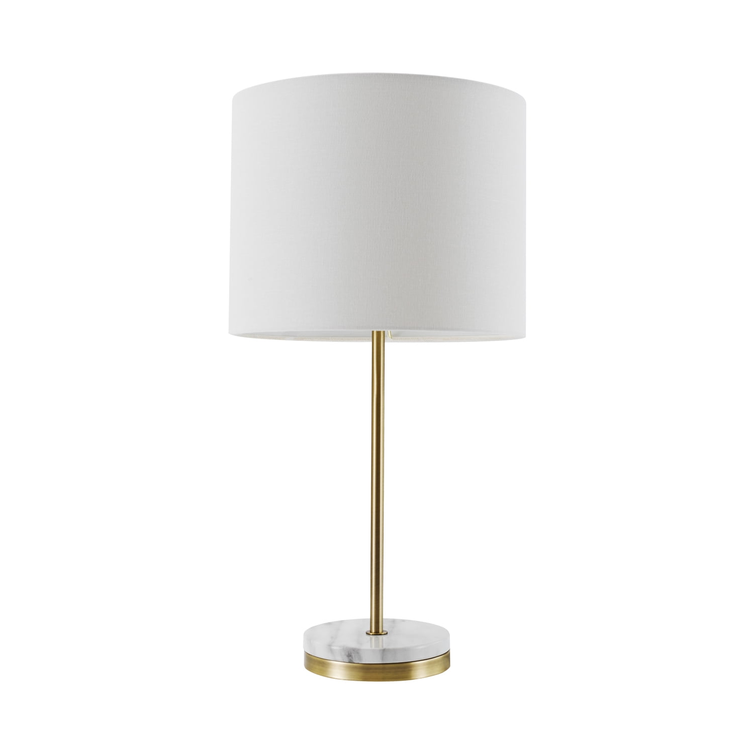 3009613 19 in.  Table Lamp