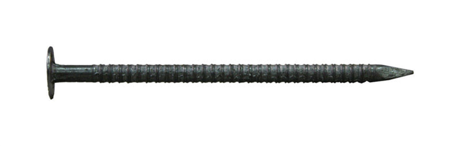 1.25 in. 1 lbs Drywall Nail Bracket