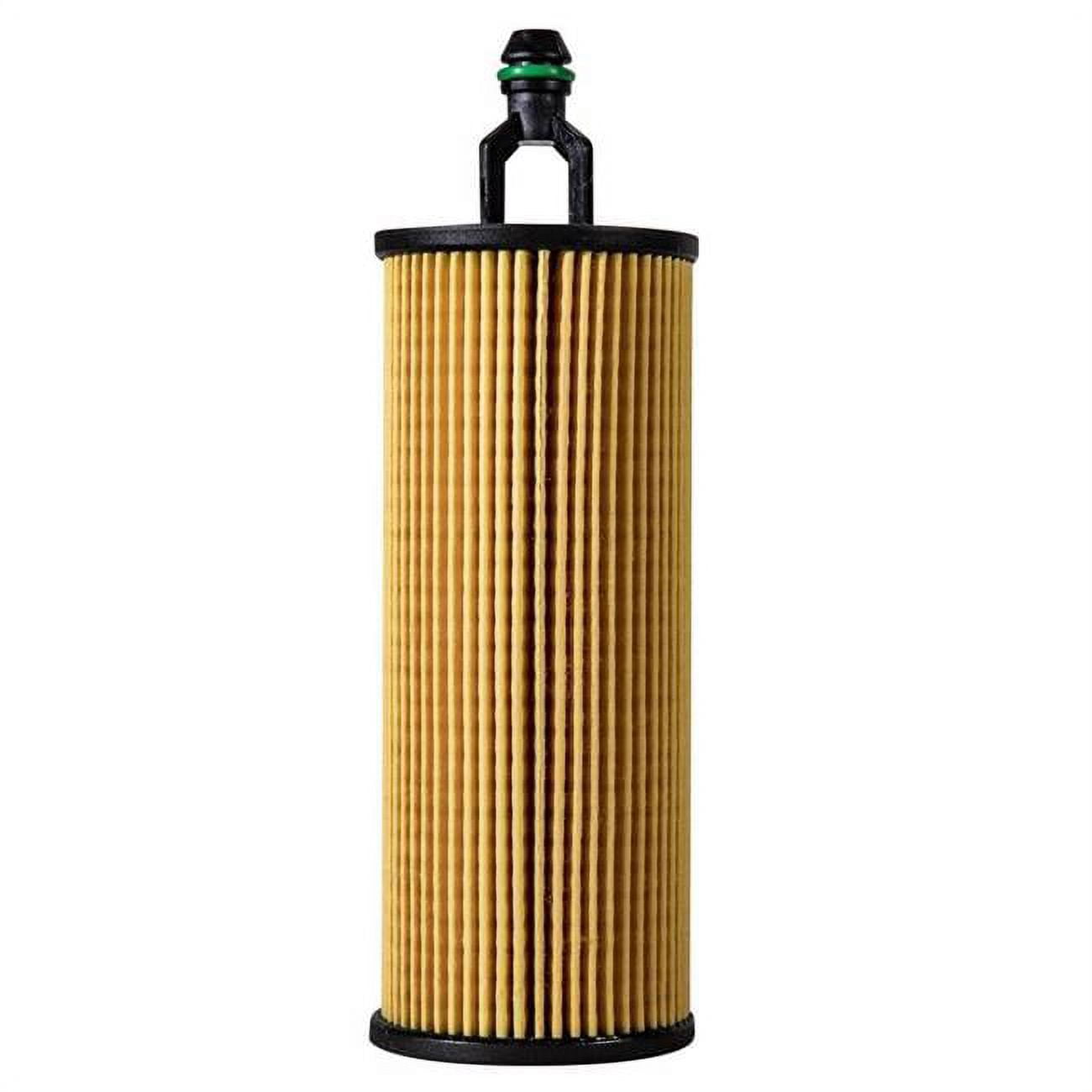 UPC 071611009201 product image for 8070951 PZ 184 Oil Filter | upcitemdb.com