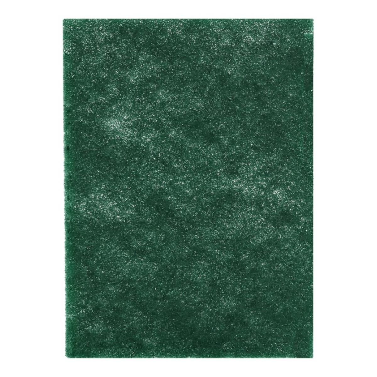 UPC 008925156734 product image for Freud America 1017564 220 Grit Final Stripping Pad | upcitemdb.com