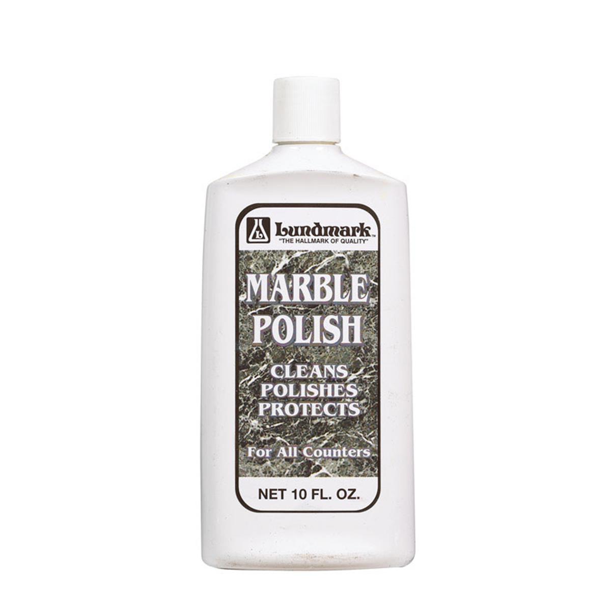 UPC 747432746938 product image for 10 oz Marble Polish & Cleaner | upcitemdb.com