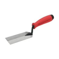 2010977 5 x 2 in. CS Margin Trowel