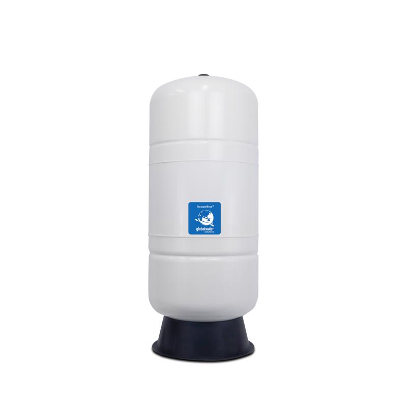 UPC 850010717227 product image for 4018951 34.34 gal Pressure Wave Pre-Charged Vertical Pressure Well Tank | upcitemdb.com