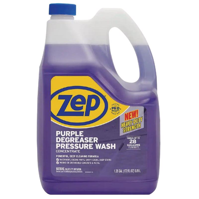 1035910 Pressure Washer Surface Cleaner
