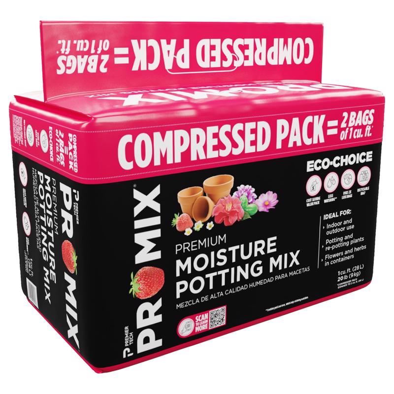 UPC 025849003067 product image for 7039634 2 CFM Potting Mix | upcitemdb.com