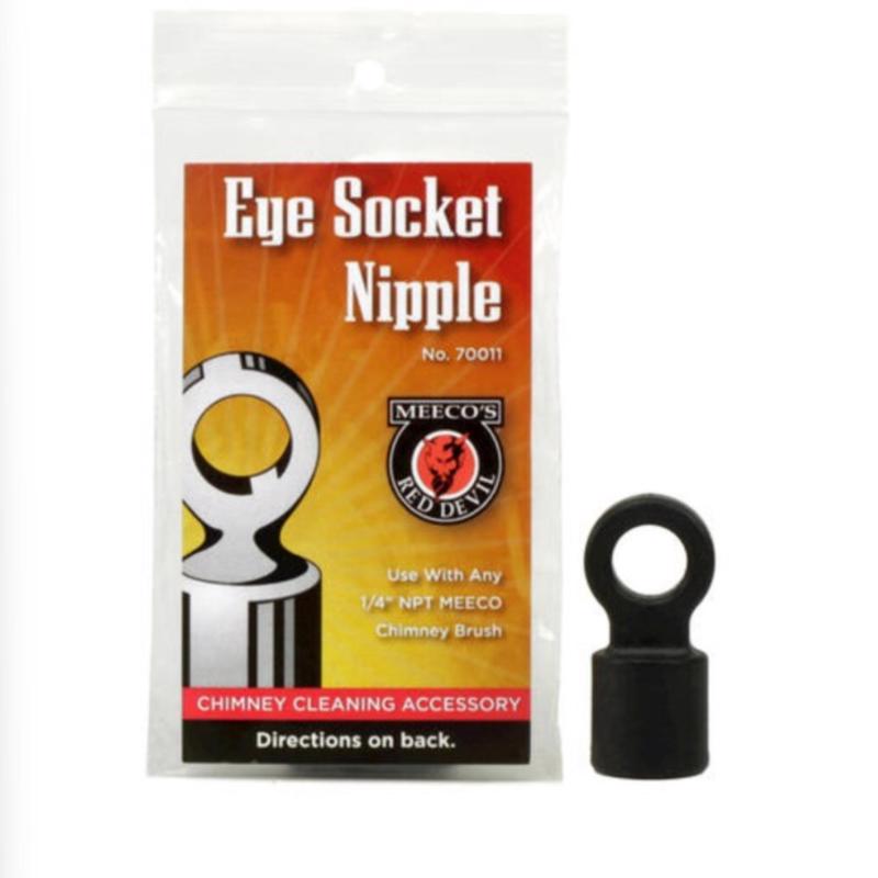 4031695 Red Devil Pull Ring