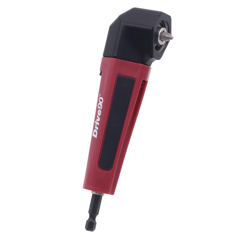 2048344 Ready Right Angle Drill Attachment