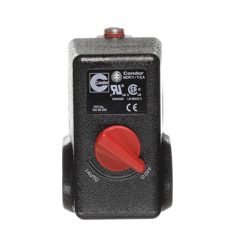 1045013 Air Pressure Switch