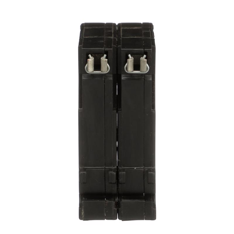 33129 60A Plug In 2-Pole Circuit Breaker