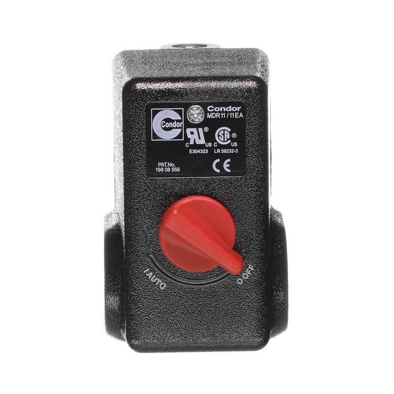 1045017 Air Pressure Switch