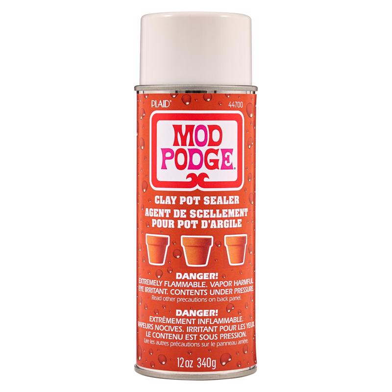 1044531 12 oz Low Strength Acrylic Sealant - Pack of 6
