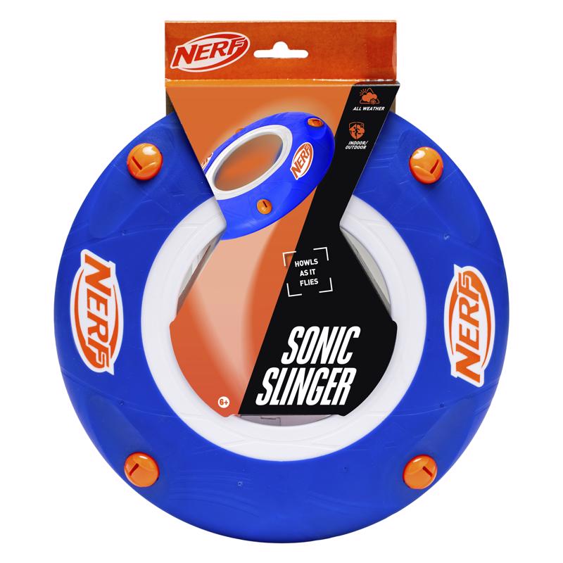 8139789 Kids Flying Disc Toy