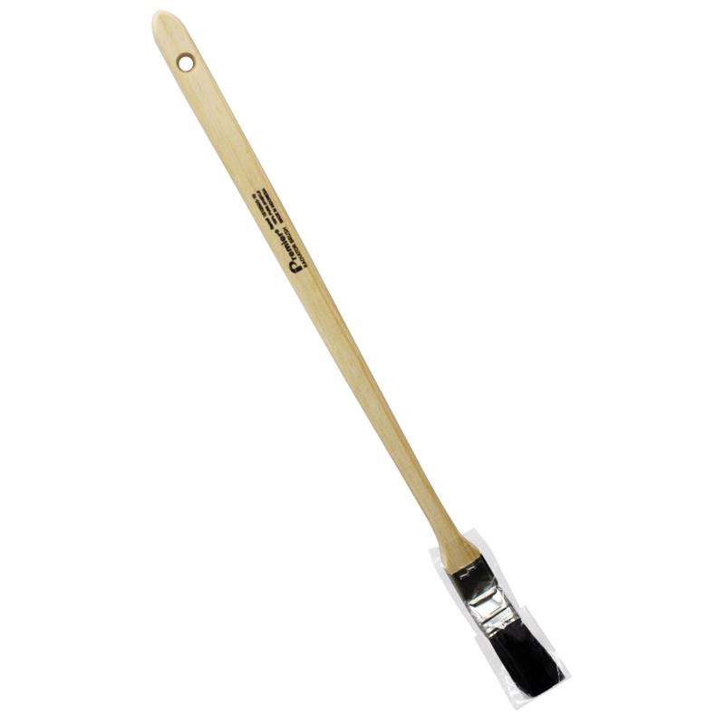 1045321 Angle Flat Radiator Brush