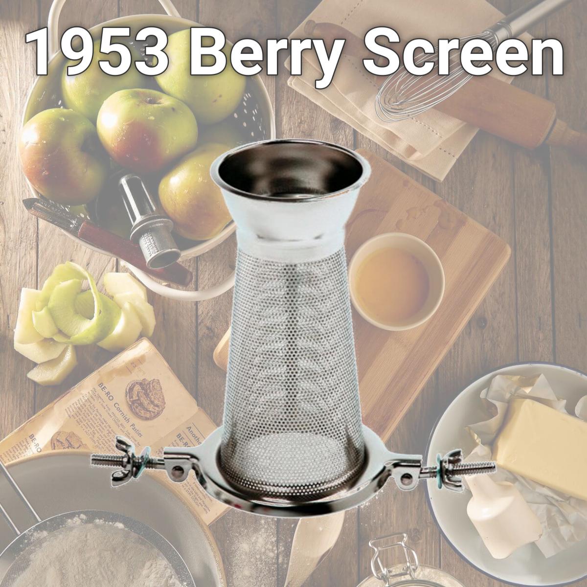 Picture of Norpro 1953 Berry Screen