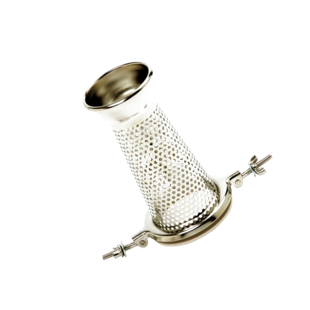 Picture of Norpro 1954 Sauce Master Mesh Pumpkin Screen