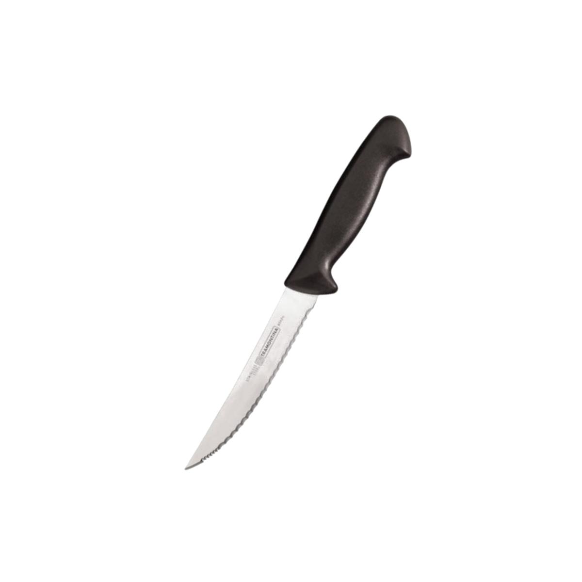 Picture of Tramontina 80020-005 Steak Knife  5 in.