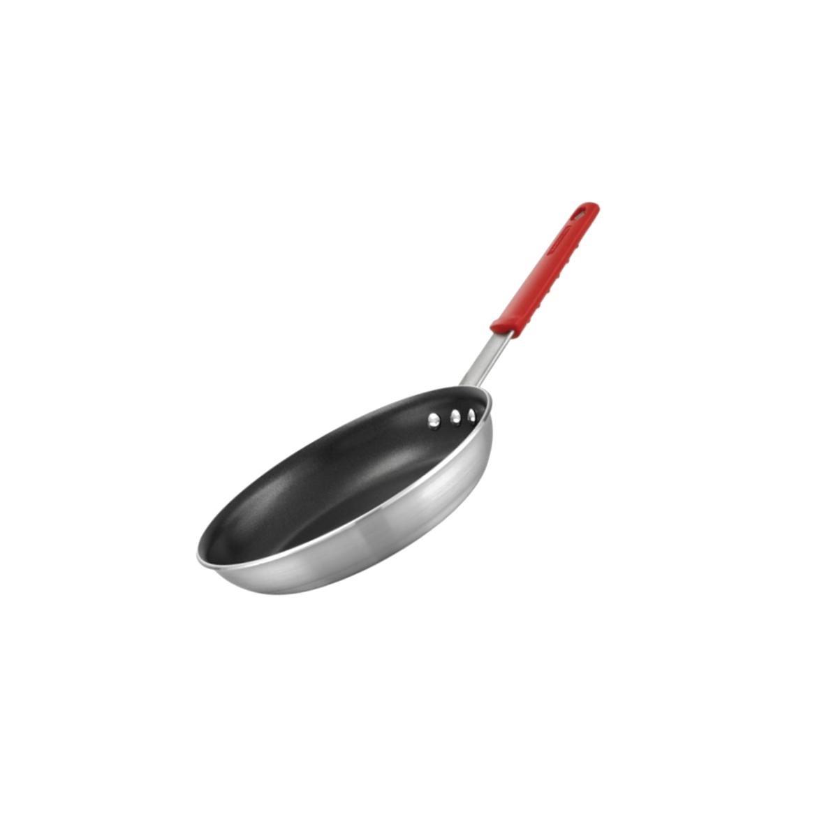 Picture of Tramontina 80114-583 Professional Fry Pan  10 in.