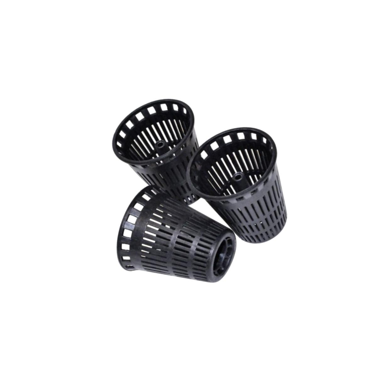 Picture of Danco 9D00010739 Replacement Strainer Basket  