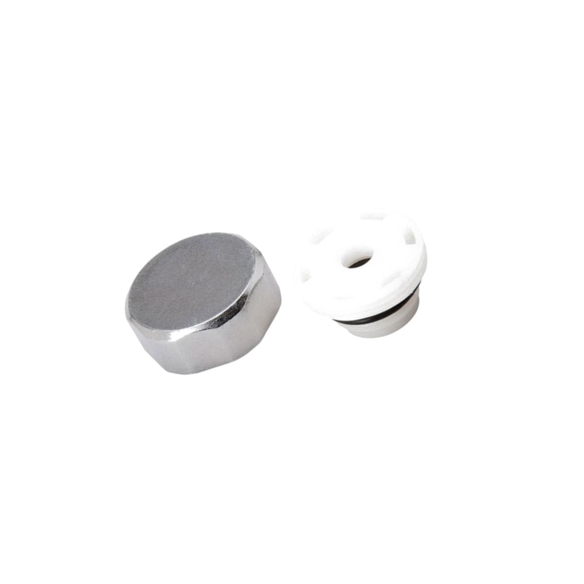 Picture of B &amp; K 888-576HC Vacuum Breaker Repair Kit